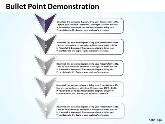 Ppt Rectangular Link Text Boxes PowerPoint 2007 Using Bullet Points Templates Ppt Rectangular Link Text Boxes PowerPoint 2007 Using Bullet Points Templates