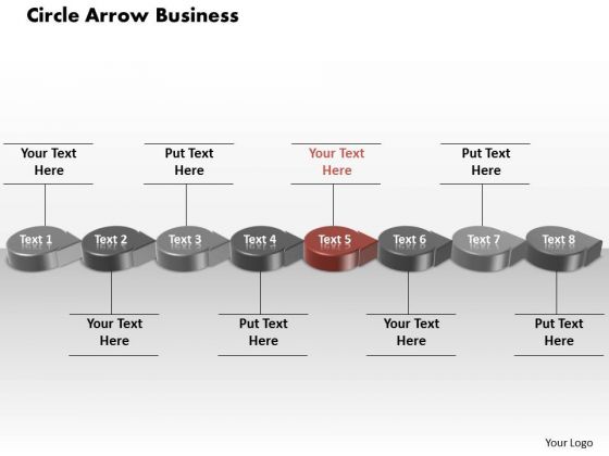 Ppt Red Circular Arrow Business Transactions Diagram Presentation PowerPoint Templates Ppt Red Circular Arrow Business Transactions Diagram Presentation PowerPoint Templates