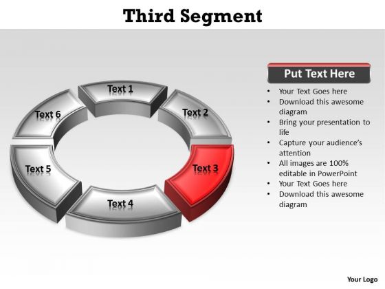 Ppt Red Quadrant On Circular Free Pie PowerPoint Template Chart Ks2 Templates Ppt Red Quadrant On Circular Free Pie PowerPoint Template Chart Ks2 Templates