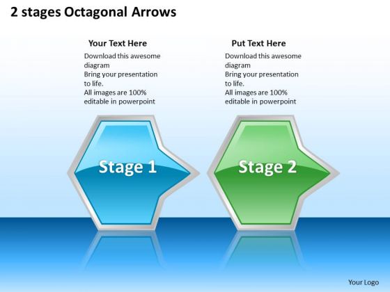 Ppt Regular Demonstration Of Octagonal 3d Arrows PowerPoint 2 Phase Diagram Templates Ppt Regular Demonstration Of Octagonal 3d Arrows PowerPoint 2 Phase Diagram Templates