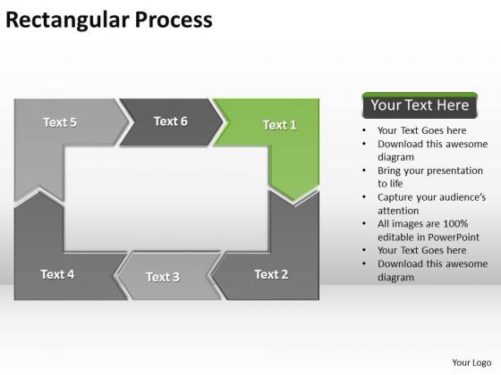 Ppt Reinforcing Go Green PowerPoint Templates Arrow Rectangular Process Diagram Ppt Reinforcing Go Green PowerPoint Templates Arrow Rectangular Process Diagram