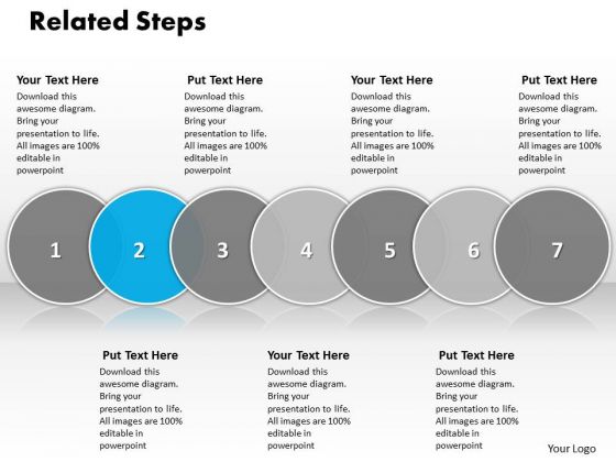 Ppt Related Seven Steps Arranged In Row PowerPoint Templates Ppt Related Seven Steps Arranged In Row PowerPoint Templates