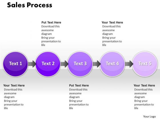 ppt sale writing process powerpoint presentation 5 phase diagram