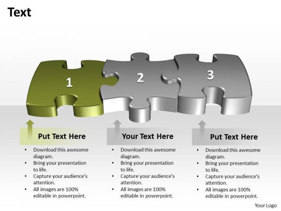 Ppt Scientific Method Steps PowerPoint Presentation To Objective Editable Business Templates Ppt Scientific Method Steps PowerPoint Presentation To Objective Editable Business Templates