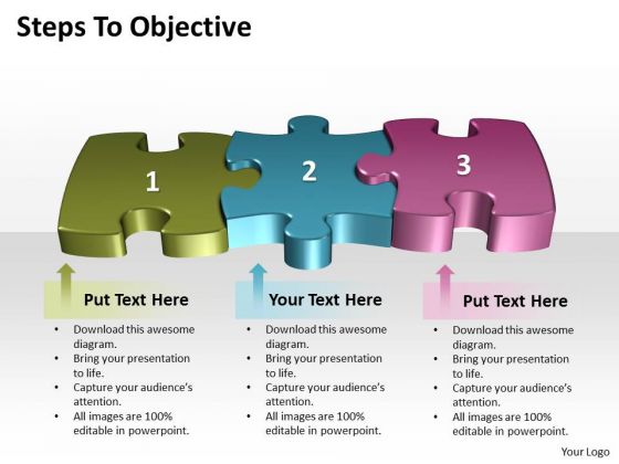 Ppt Scientific Method Steps PowerPoint Presentation To Objective Editable Templates Ppt Scientific Method Steps PowerPoint Presentation To Objective Editable Templates