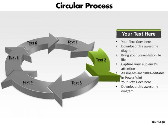 Ppt Segments Of Circular Motion PowerPoint Forging Process Slides Templates Ppt Segments Of Circular Motion PowerPoint Forging Process Slides Templates