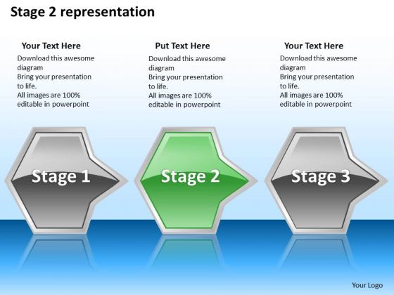 Ppt Sequential Demonstration Of Green Octagonal Arrow PowerPoint Templates Ppt Sequential Demonstration Of Green Octagonal Arrow PowerPoint Templates