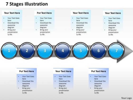 Ppt Sequential Description Of Business PowerPoint Theme Process Using 7 Stages Templates Ppt Sequential Description Of Business PowerPoint Theme Process Using 7 Stages Templates