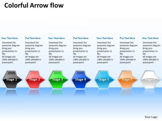 Ppt Sequential Flow Of Octagonal Shapes Arrows PowerPoint 7 State Diagram Templates Ppt Sequential Flow Of Octagonal Shapes Arrows PowerPoint 7 State Diagram Templates