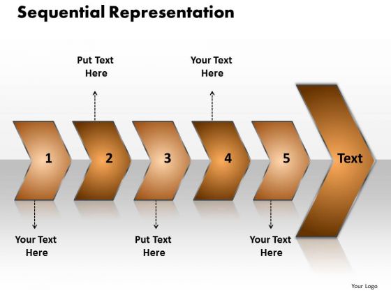 Ppt Sequential Representation Of 5 Steps Using Circular Arrows PowerPoint 2010 Templates Ppt Sequential Representation Of 5 Steps Using Circular Arrows PowerPoint 2010 Templates