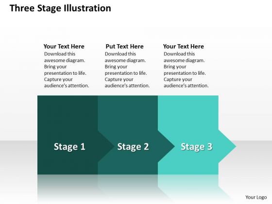 Ppt Sequential Way To Prevent Business Losses Three Steps PowerPoint Templates Ppt Sequential Way To Prevent Business Losses Three Steps PowerPoint Templates