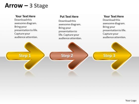 Ppt Series Of Continual New Sales Representation Video PowerPoint Templates Plan 1 Image Ppt Series Of Continual New Sales Representation Video PowerPoint Templates Plan 1 Image