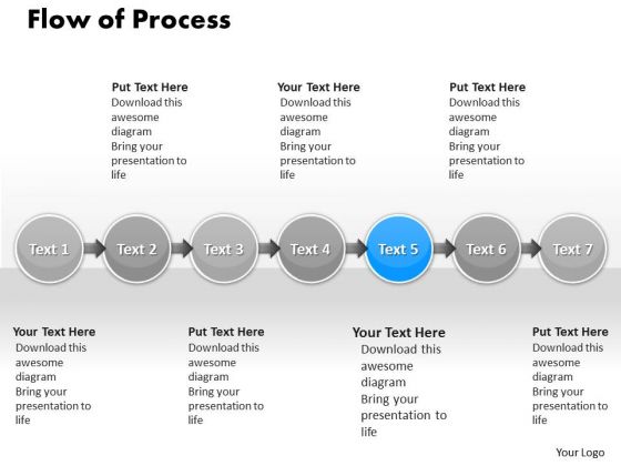 Ppt Seven PowerPoint Slide Numbers Continuous Flow Theme Of Process Templates Ppt Seven PowerPoint Slide Numbers Continuous Flow Theme Of Process Templates