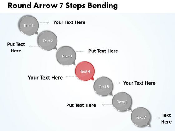 Ppt Seven Practice The PowerPoint Macro Steps Arrows Process Business Templates Ppt Seven Practice The PowerPoint Macro Steps Arrows Process Business Templates