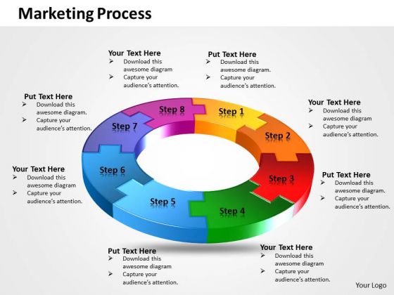 Ppt Significant Eight Create PowerPoint Macro Of Marketing Process Templates Ppt Significant Eight Create PowerPoint Macro Of Marketing Process Templates