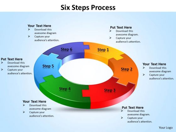 Ppt Six PowerPoint Slide Numbers Process Templates Ppt Six PowerPoint Slide Numbers Process Templates