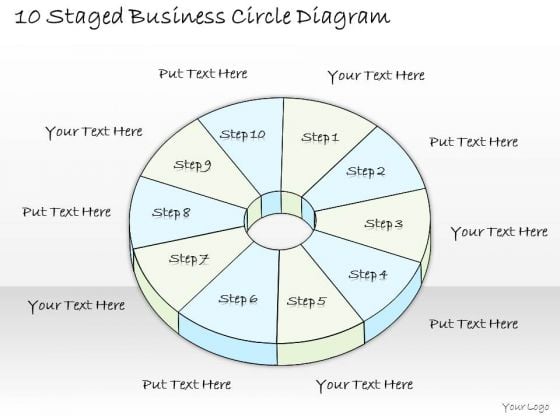 Ppt Slide 10 Staged Business Circle Diagram Consulting Firms Ppt Slide 10 Staged Business Circle Diagram Consulting Firms