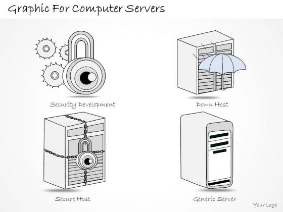 Ppt Slide 1814 Business Diagram Graphic For Computer Servers PowerPoint Template Strategic Planning Ppt Slide 1814 Business Diagram Graphic For Computer Servers PowerPoint Template Strategic Planning