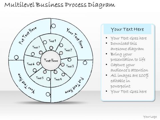 Ppt Slide 1814 Business Diagram Multilevel Process PowerPoint Template Consulting Firms Ppt Slide 1814 Business Diagram Multilevel Process PowerPoint Template Consulting Firms