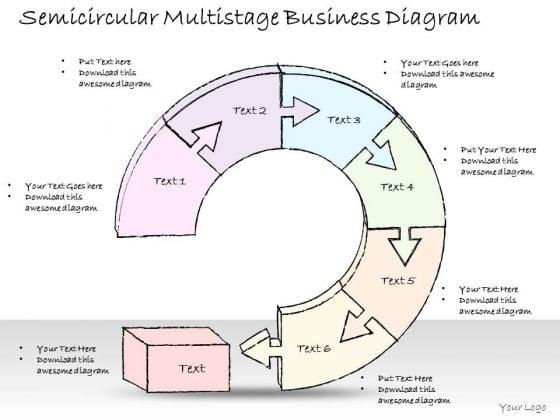 Ppt Slide 1814 Business Diagram Semicircular Multistage PowerPoint Template Consulting Firms Ppt Slide 1814 Business Diagram Semicircular Multistage PowerPoint Template Consulting Firms