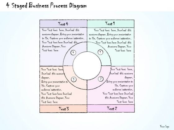 Ppt Slide 4 Staged Business Process Diagram Marketing Plan Ppt Slide 4 Staged Business Process Diagram Marketing Plan