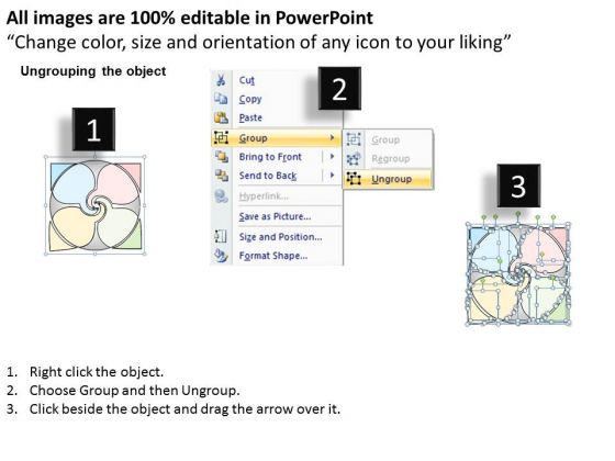 ppt_slide_4_steps_planning_diagram_sales_2