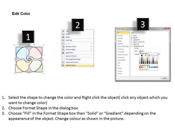 ppt_slide_4_steps_planning_diagram_sales_3