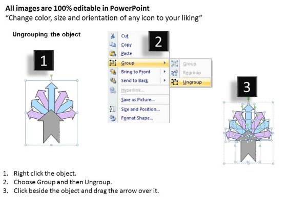 ppt_slide_7_diverging_arrows_business_process_marketing_plan_2