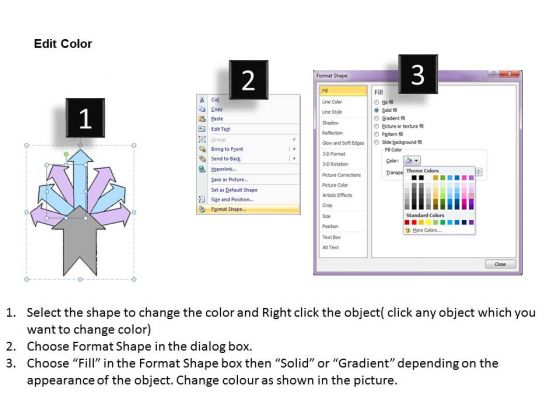 ppt_slide_7_diverging_arrows_business_process_marketing_plan_3