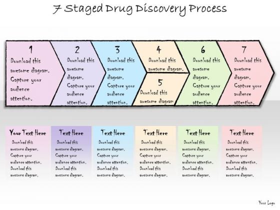 Ppt Slide 7 Staged Drug Discovery Process Sales Plan Ppt Slide 7 Staged Drug Discovery Process Sales Plan