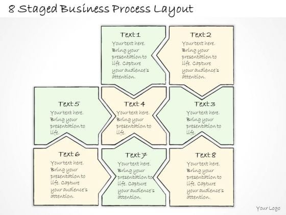 Ppt Slide 8 Staged Business Process Layout Consulting Firms Ppt Slide 8 Staged Business Process Layout Consulting Firms