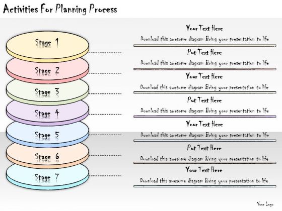 Ppt Slide Activities For Planning Process Marketing Ppt Slide Activities For Planning Process Marketing
