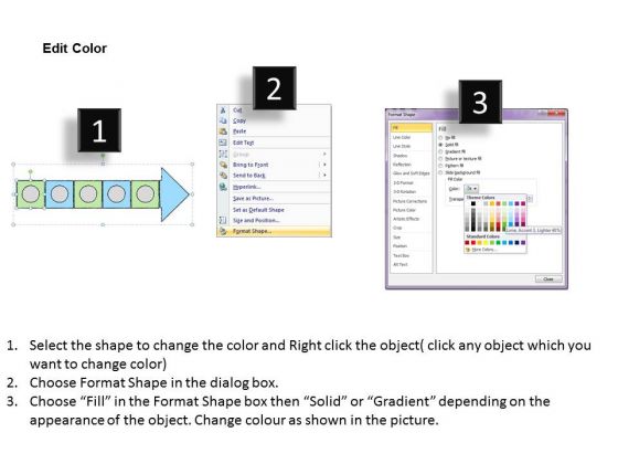 ppt_slide_arrow_diagram_for_yearly_planning_strategic_3