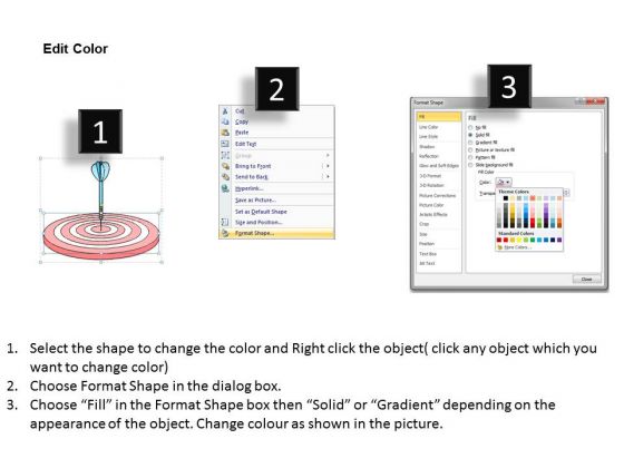 ppt_slide_arrow_on_target_board_business_plan_3