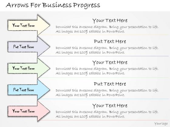 Ppt Slide Arrows For Business Progress Sales Plan Ppt Slide Arrows For Business Progress Sales Plan