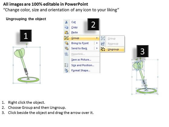 ppt_slide_arrows_hitting_the_targets_marketing_plan_2