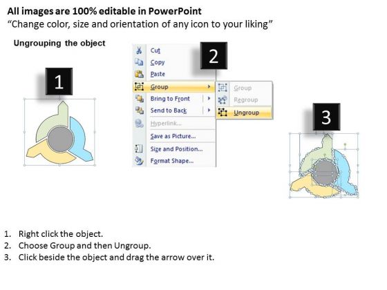 ppt_slide_arrows_showing_different_directions_consulting_firms_2