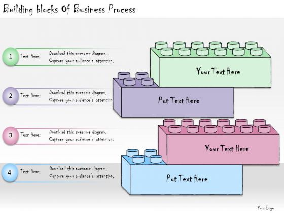 Ppt Slide Building Blocks Of Business Process Sales Plan Ppt Slide Building Blocks Of Business Process Sales Plan
