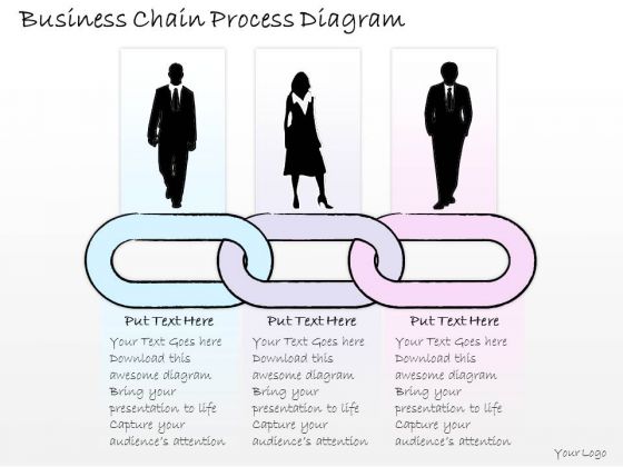 Ppt Slide Business Chain Process Diagram Strategic Planning Ppt Slide Business Chain Process Diagram Strategic Planning