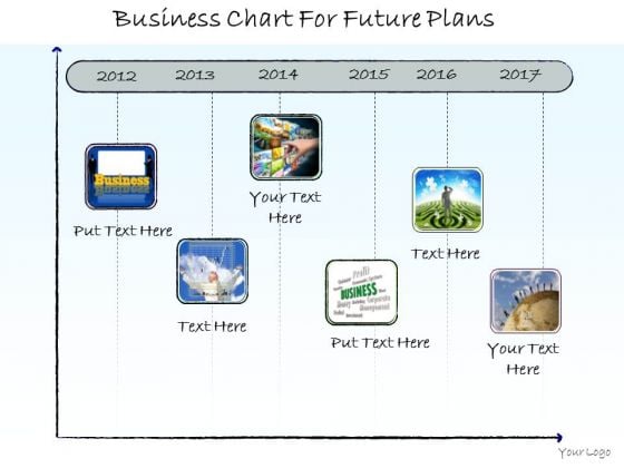 Ppt Slide Business Chart For Future Plans Consulting Firms Ppt Slide Business Chart For Future Plans Consulting Firms