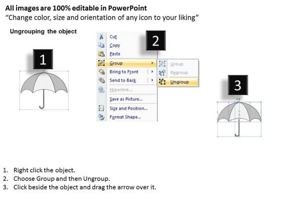 ppt_slide_business_illustration_umbrella_chart_strategic_planning_2