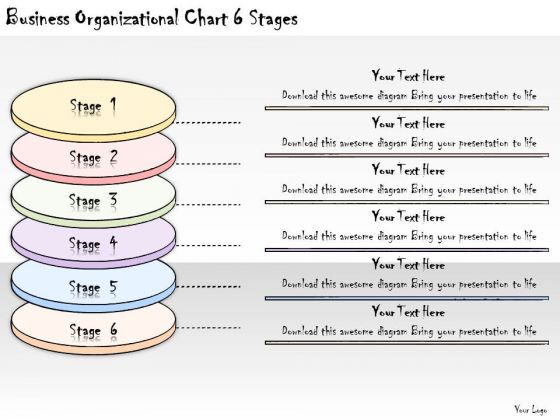 Ppt Slide Business Organizational Chart 6 Stages Diagrams Ppt Slide Business Organizational Chart 6 Stages Diagrams