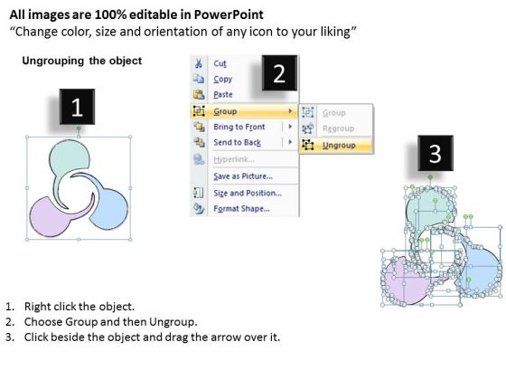 ppt_slide_business_process_circle_diagram_sales_plan_2
