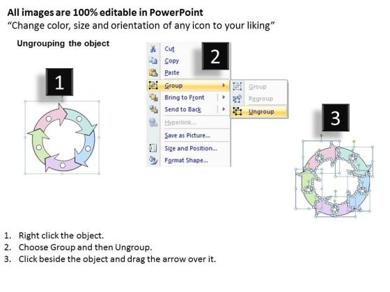 ppt_slide_business_process_management_steps_consulting_firms_2