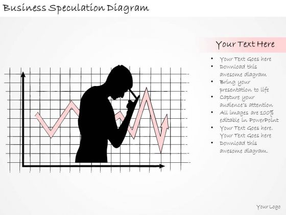 Ppt Slide Business Speculation Diagram Sales Plan Ppt Slide Business Speculation Diagram Sales Plan
