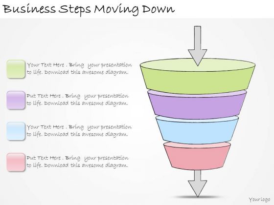 Ppt Slide Business Steps Moving Down Plan Ppt Slide Business Steps Moving Down Plan