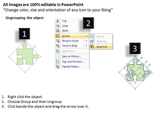 ppt_slide_business_strategy_puzzle_design_plan_2