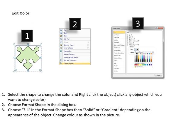 ppt_slide_business_strategy_puzzle_design_plan_3
