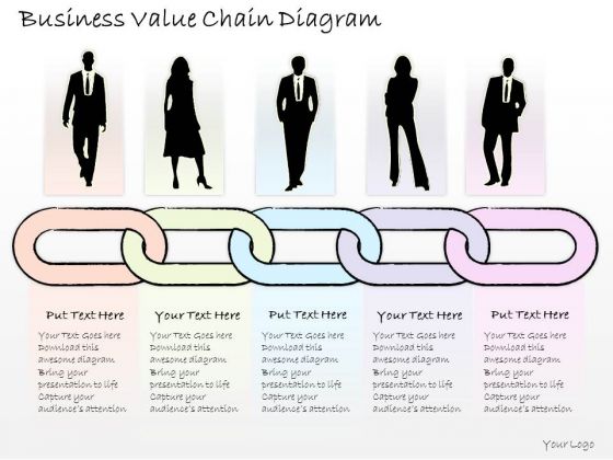 Ppt Slide Business Value Chain Diagram Strategic Planning Ppt Slide Business Value Chain Diagram Strategic Planning