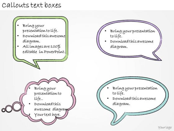 Ppt Slide Callouts Text Boxes Business Plan Ppt Slide Callouts Text Boxes Business Plan